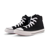 Converse Chuck Taylor All Star PR/BR - 670597C-249